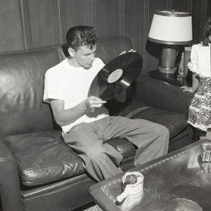 Meet your Posher, Savoy